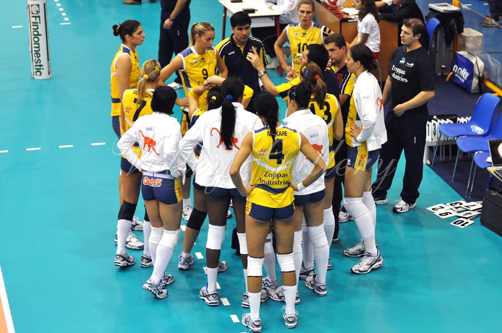 Villa Cortese Conegliano (27)